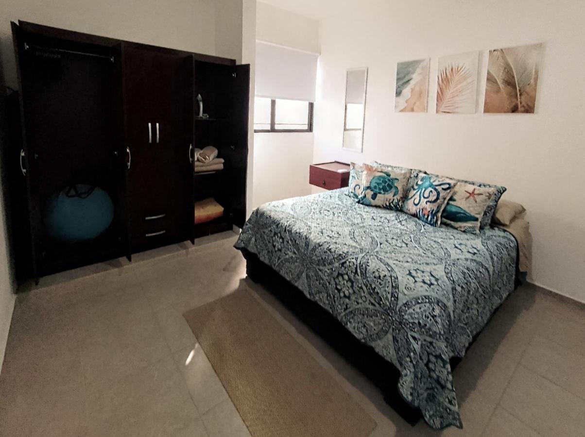 Casa En Privada Con Alberca, Excelente Para Vacaciones Y Descanso Сasa de vacaciones *