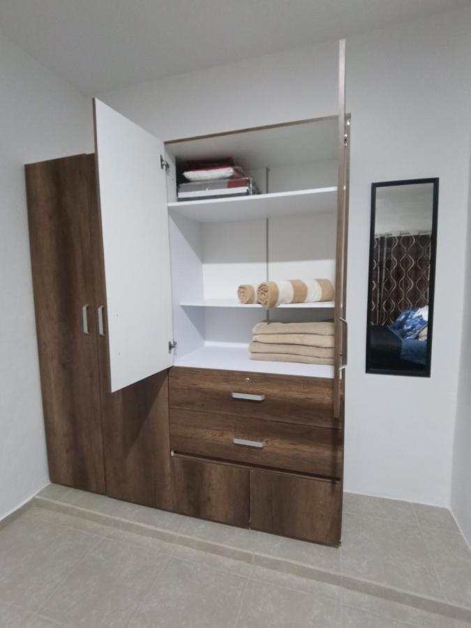 Casa En Privada Con Alberca, Excelente Para Vacaciones Y Descanso Сasa de vacaciones *