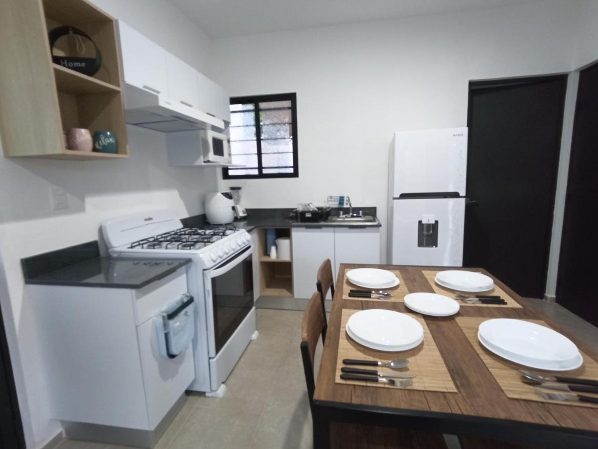 Casa En Privada Con Alberca, Excelente Para Vacaciones Y Descanso Сasa de vacaciones *