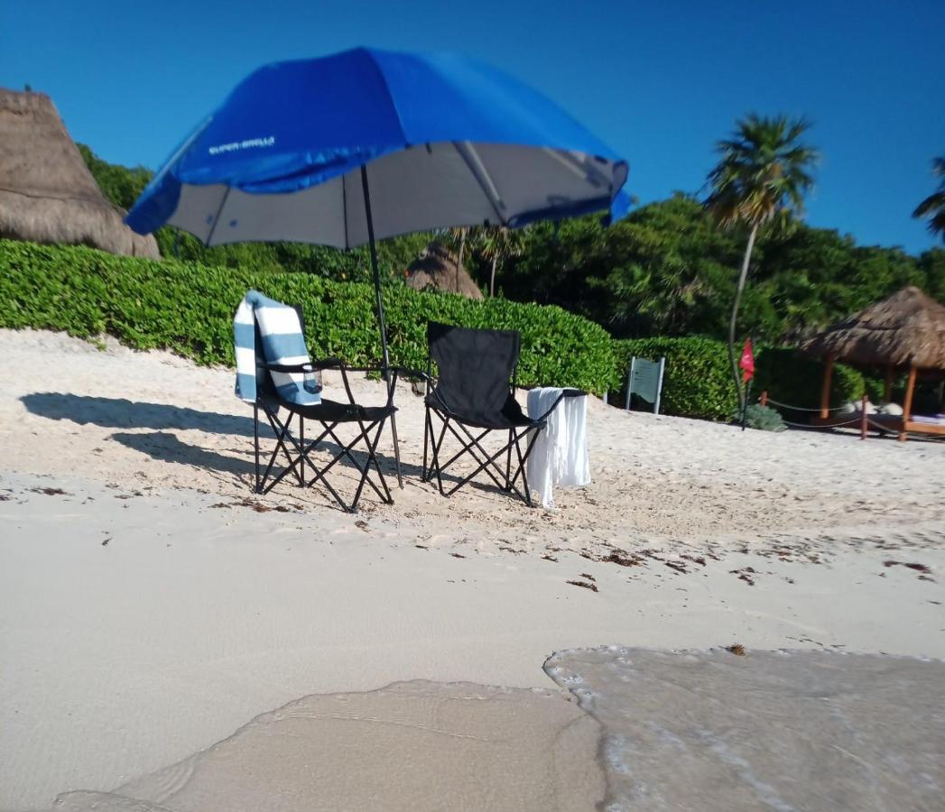 Casa En Privada Con Alberca, Excelente Para Vacaciones Y Descanso Сasa de vacaciones