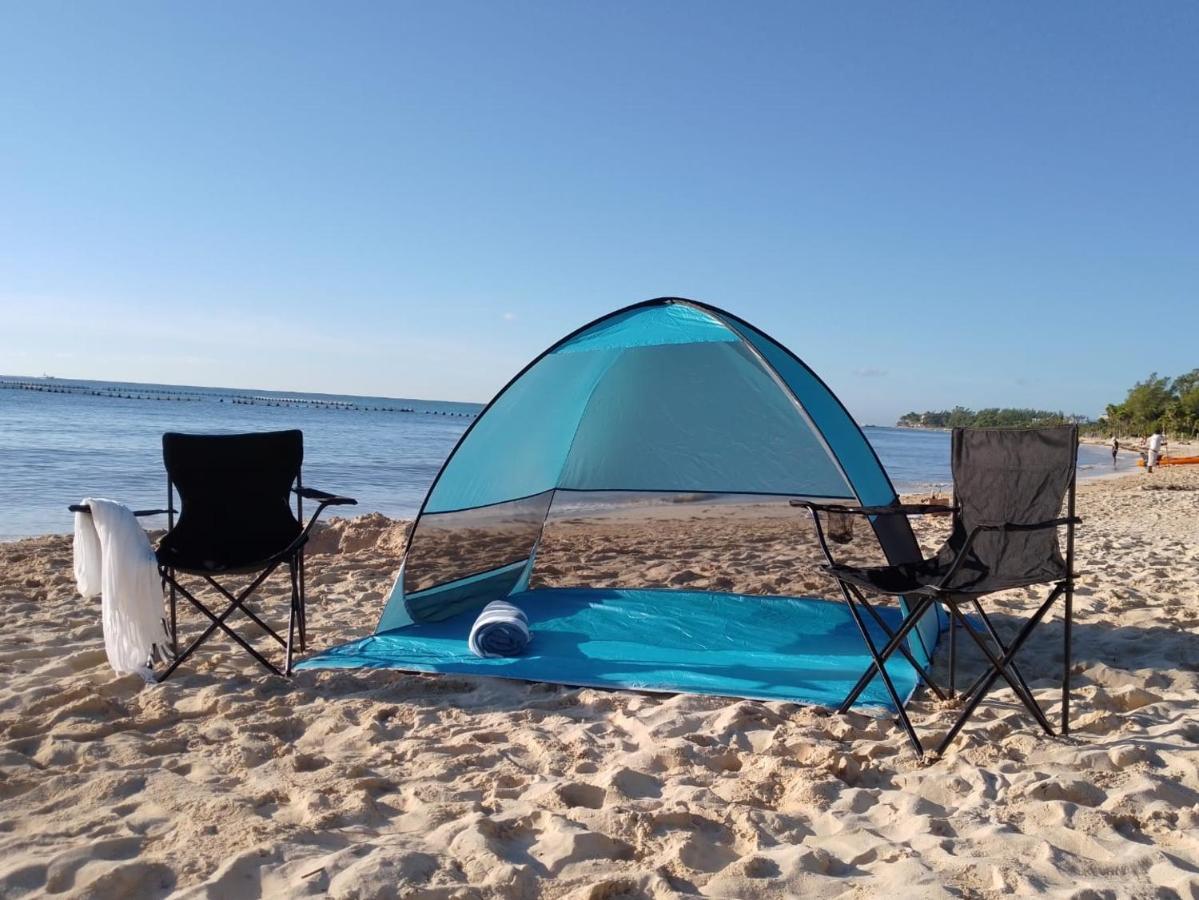 Сasa de vacaciones Casa En Privada Con Alberca, Excelente Para Vacaciones Y Descanso