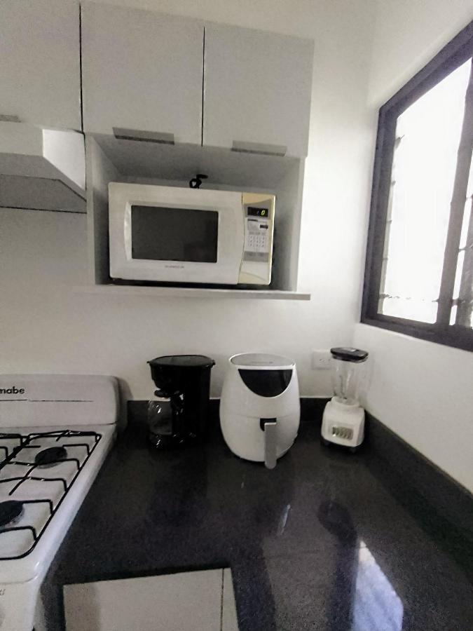 Сasa de vacaciones Casa En Privada Con Alberca, Excelente Para Vacaciones Y Descanso Playa del Carmen