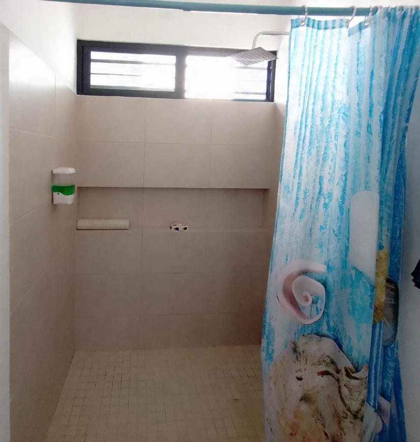 Casa En Privada Con Alberca, Excelente Para Vacaciones Y Descanso Сasa de vacaciones Playa del Carmen