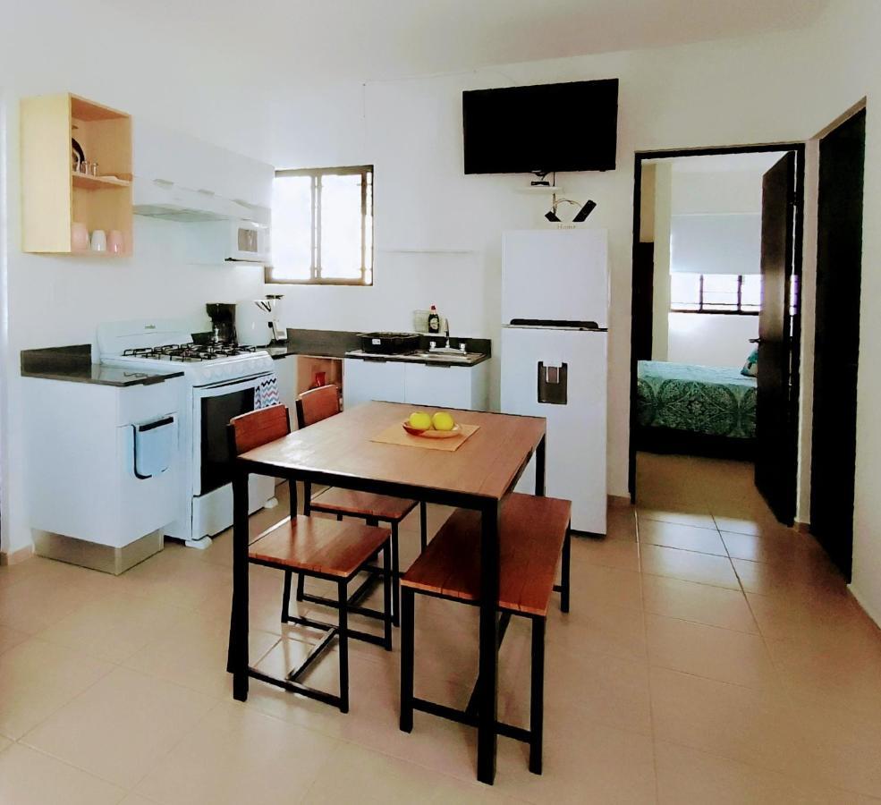 Casa En Privada Con Alberca, Excelente Para Vacaciones Y Descanso Сasa de vacaciones *